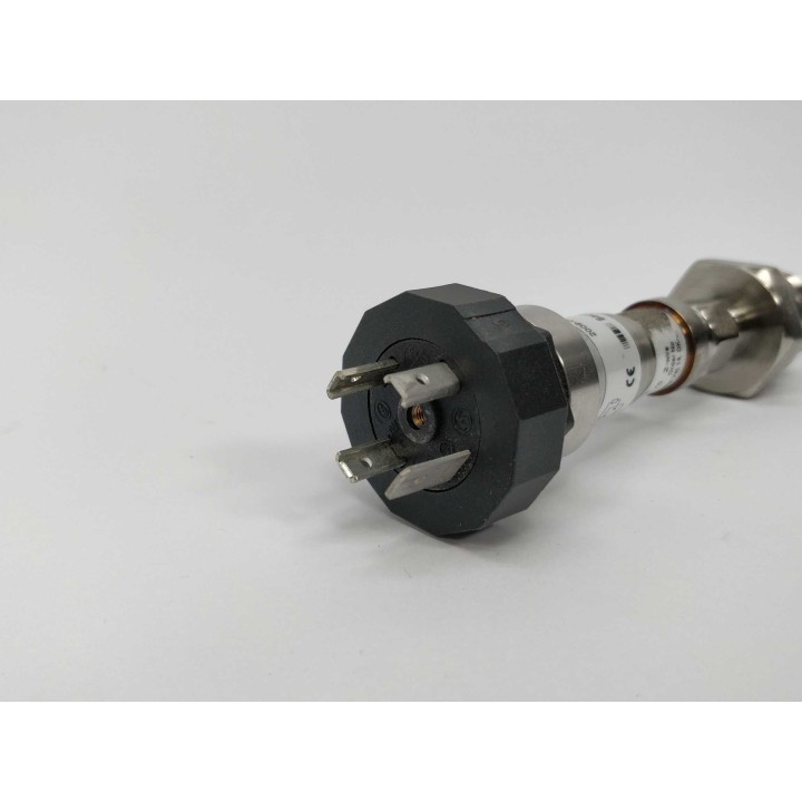 Fenner Drives TE2 0 Z 0040 0000