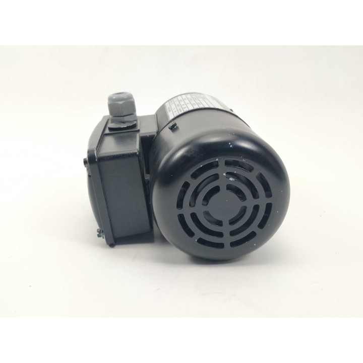 GEORGII KOBOLD KOD 346-1A MB/G