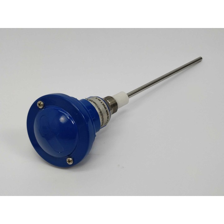 Turbo S.r.l. E9TM3522