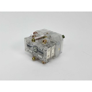 FUJI ELECTRIC IND.CO..LTD.KYOTO.JAPAN BH-H2103