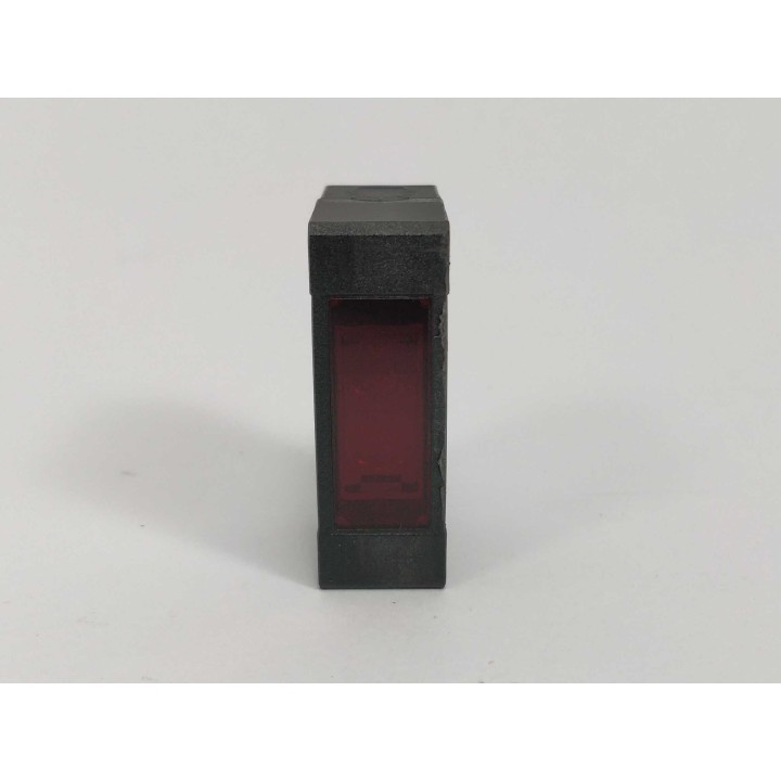 Baumer FPDK 14P5101/S35A