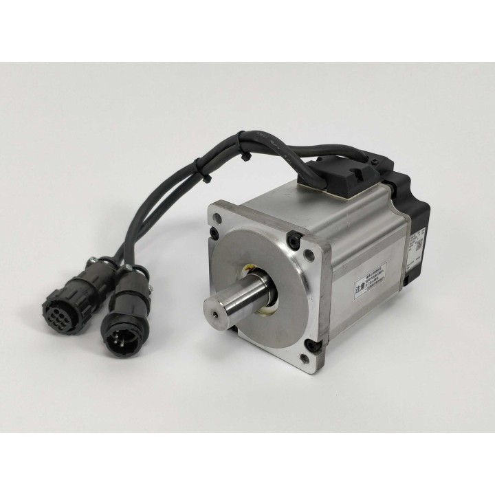 Bosch Rexroth R911325143