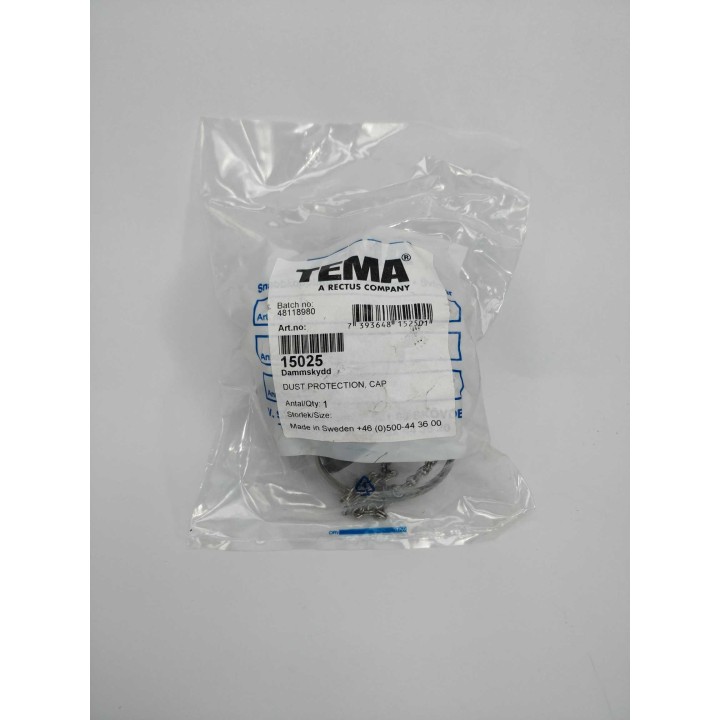 A RECTUS COMPANY 15025