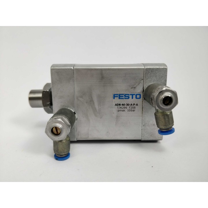 FESTO 536294