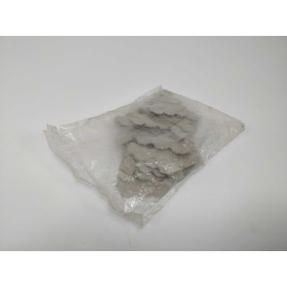 Weidmüller 1784210000