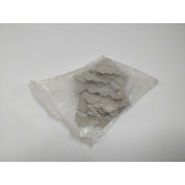 Weidmüller 1784210000