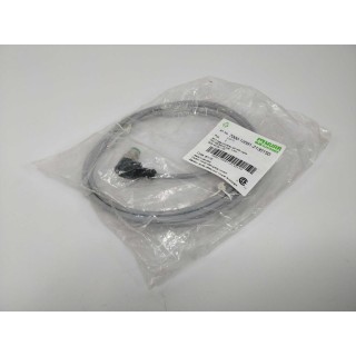 MMURR ELEKTRONIK 7000-12081-2130150