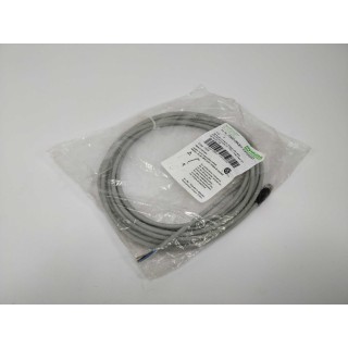 MMURR 7000-08061-2310500