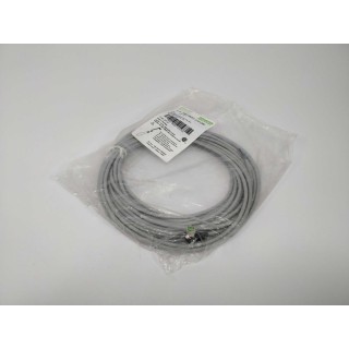 MMURR ELEKTRONIK 7000-08081-2101000