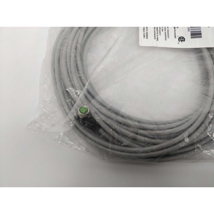 MMURR ELEKTRONIK 7000-08081-2101000