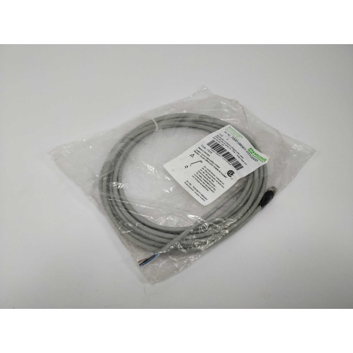 MMURR 7000-08061-2310500