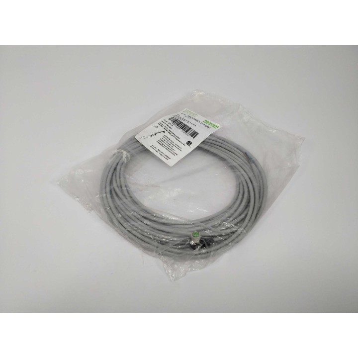 MMURR ELEKTRONIK 7000-08081-2101000