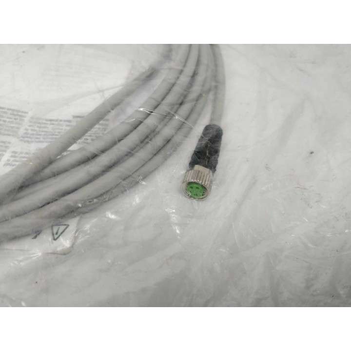 MMURR 7000-08061-2310500