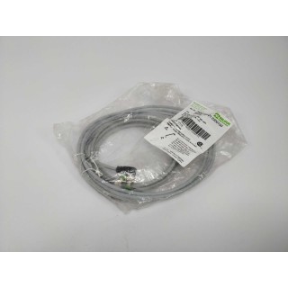 Murrelektronik GmbH 7000-08021-2200150