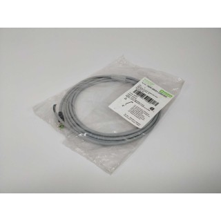 Murrelektronik GmbH 7000-08041-2200300