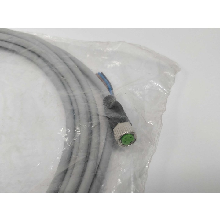 Murrelektronik GmbH 7000-08041-2200300