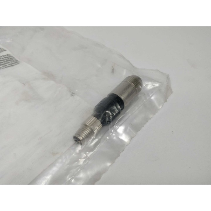 Murrelektronik 7000-08341-0000000