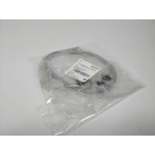 MMURR ELEKTRONIK 7000-40241-2130150