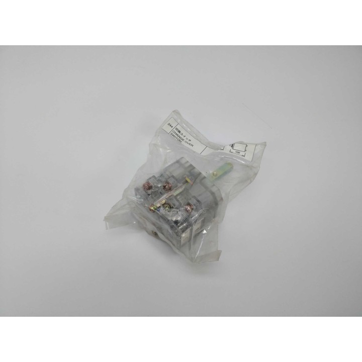 Fuji Electric Industrial Co., Ltd., Kyoto, Japan BH-V2E