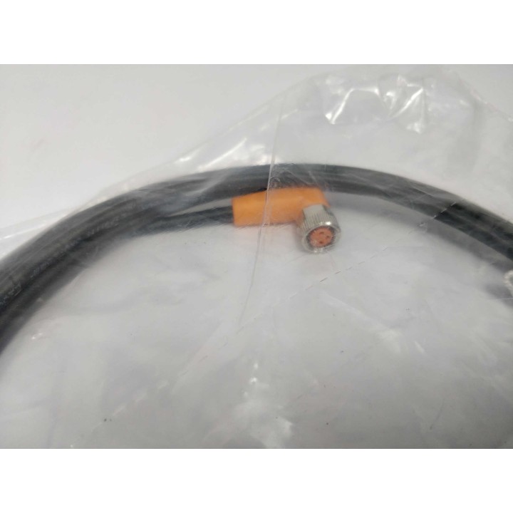 Ifm Electronic Gmbh EVC144