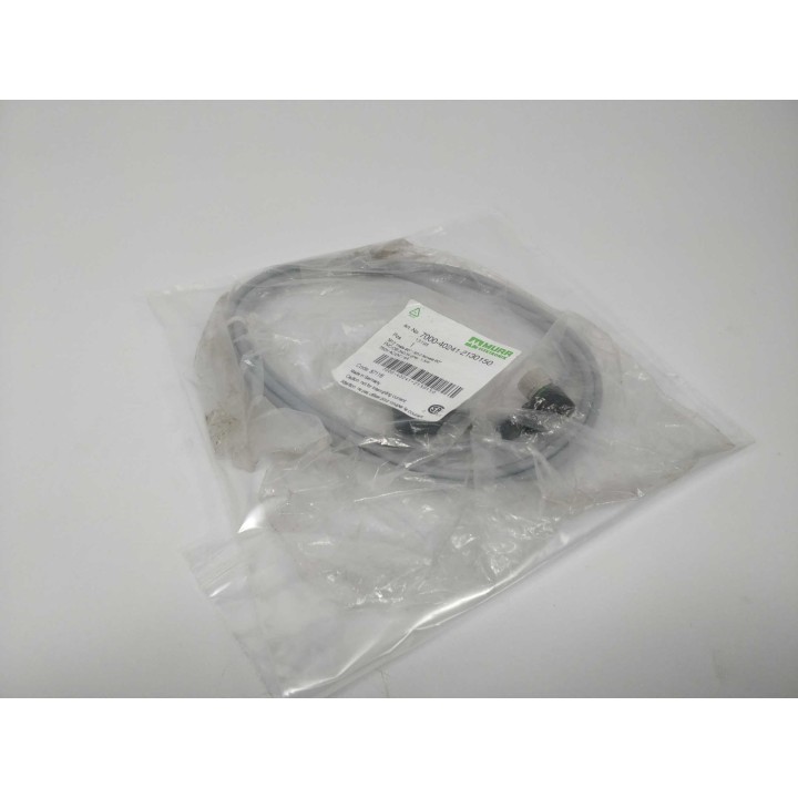 MMURR ELEKTRONIK 7000-40241-2130150
