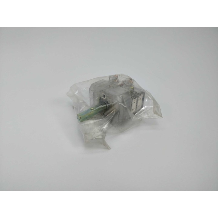 Fuji Electric Industrial Co., Ltd., Kyoto, Japan BH-V2E