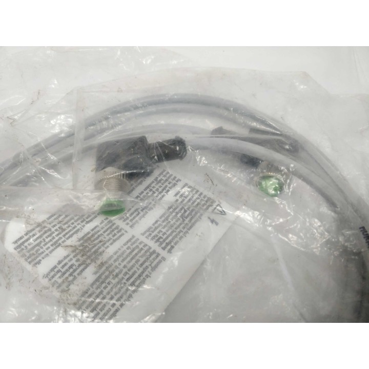 MMURR ELEKTRONIK 7000-40241-2130150