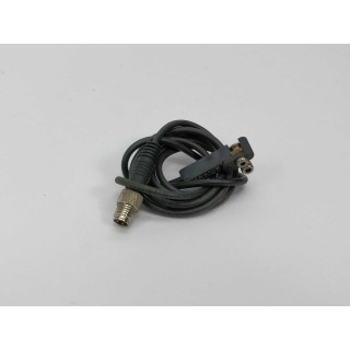 Balluff BMF 305K-PS-C-2-SA2-S49-200