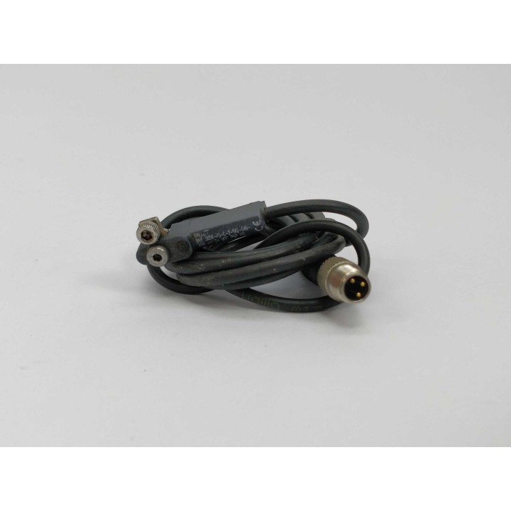 Balluff BMF 305K-PS-C-2-SA2-S49-200