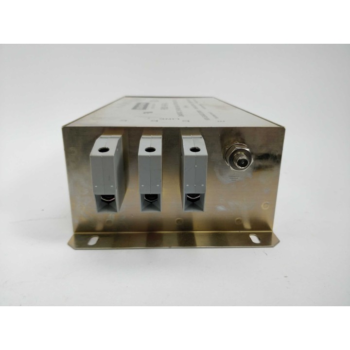 Schaffner FN351-80-34