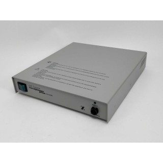 Linvatec Corporation (Division Of Zimmer) 5071-052