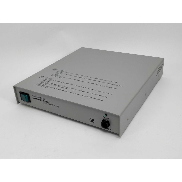 Linvatec Corporation (Division Of Zimmer) 5071-052