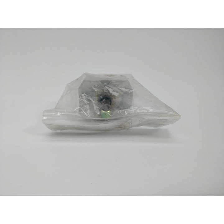 Fuji Electric Industrial Co., Ltd., Kyoto, Japan BH-S2108