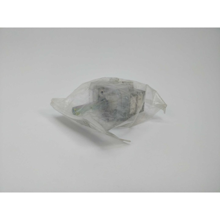 Fuji Electric Industrial Co., Ltd., Kyoto, Japan BH-S2108