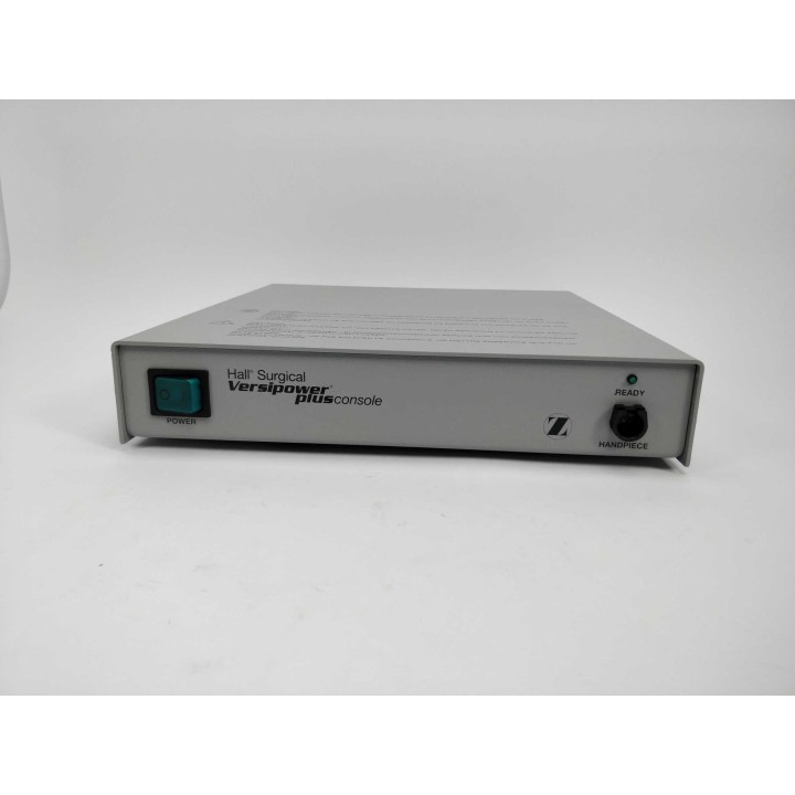 Linvatec Corporation (Division Of Zimmer) 5071-052