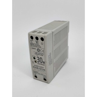 IDEC Corporation PS5R-SC24