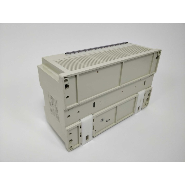 Mitsubishi Electric Corporation FX-48MR-ES