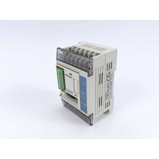 Mitsubishi Electric Corporation FX1S-10MR-DS