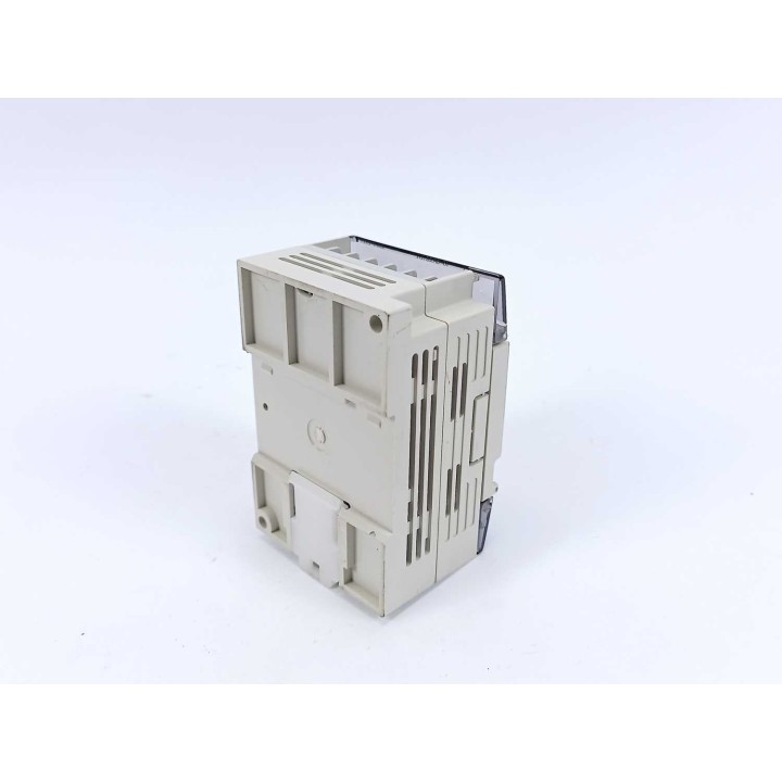 Mitsubishi Electric Corporation FX1S-10MR-DS