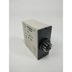 Carlo Gavazzi S 110 166 230