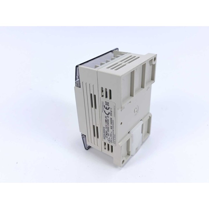 Mitsubishi Electric Corporation FX1S-10MR-DS