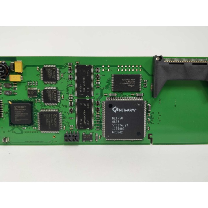XILINX SM-2556