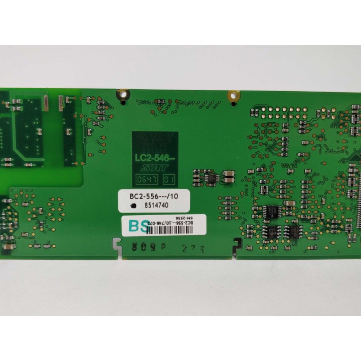 XILINX SM-2556