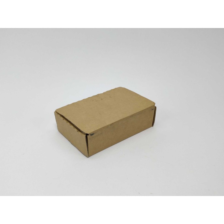 Allen-Bradley 1762-IQ8