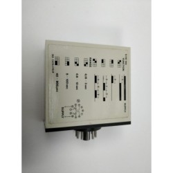 Carlo Gavazzi S 110 166 230