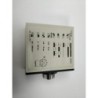 Carlo Gavazzi S 110 166 230