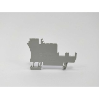 AB1492-LS2-3 1492-LS2-3