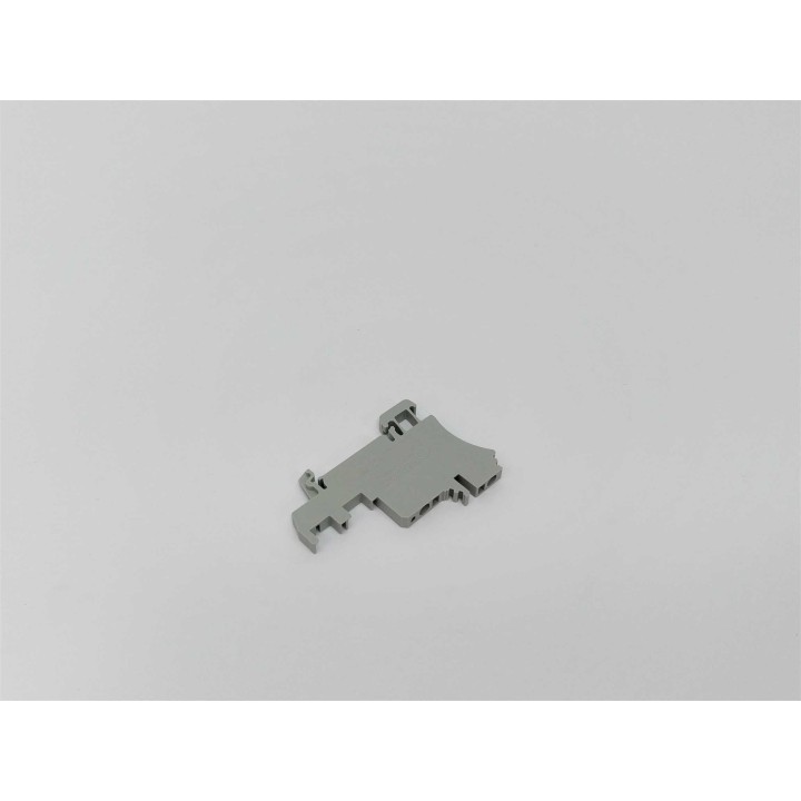 AB1492-LS2-3 1492-LS2-3