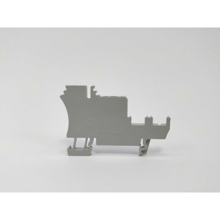 AB1492-LS2-3 1492-LS2-3