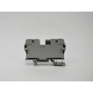 Allen-Bradley 1492-L10
